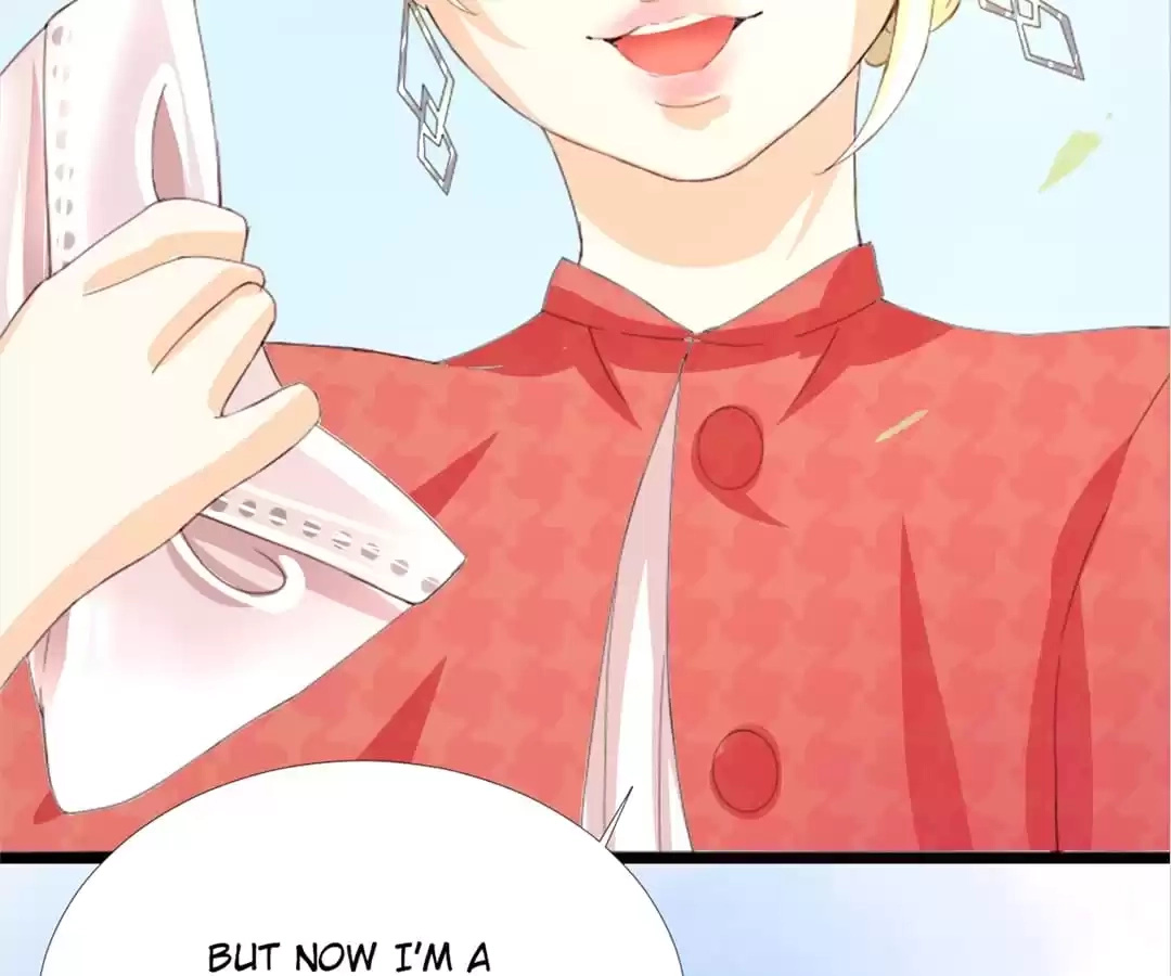 Love, Dream and Make-Up Chapter 2 page 70 - 