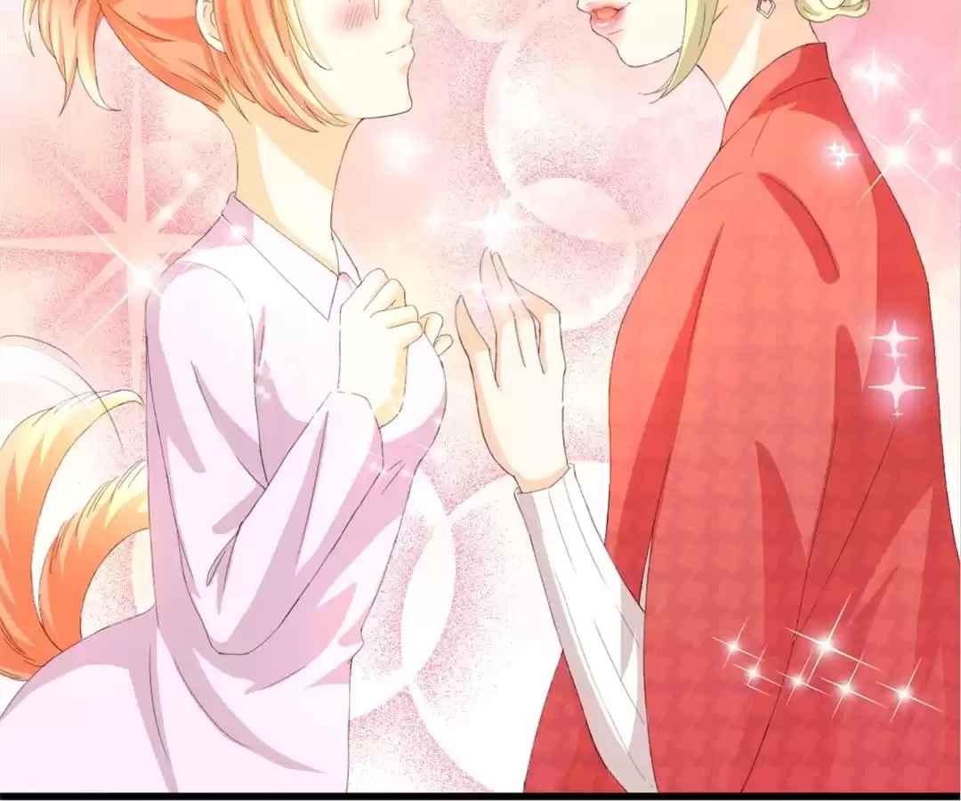 Love, Dream and Make-Up Chapter 2 page 77 - 
