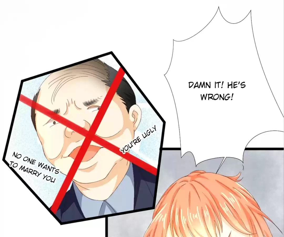 Love, Dream and Make-Up Chapter 2 page 78 - 