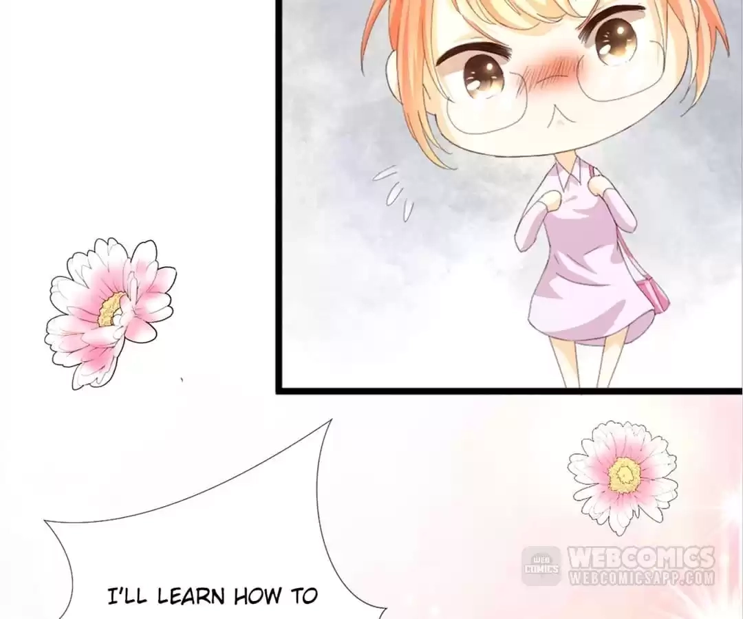 Love, Dream and Make-Up Chapter 2 page 79 - 