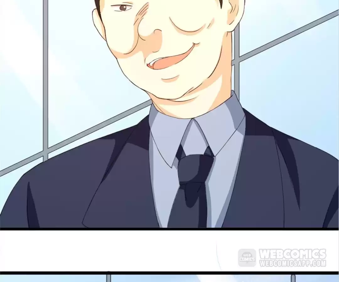 Love, Dream and Make-Up Chapter 2 page 9 - 