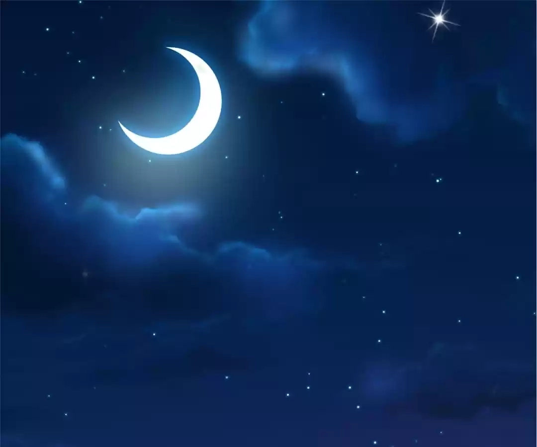 Love, Dream and Make-Up Chapter 20 page 1 - 