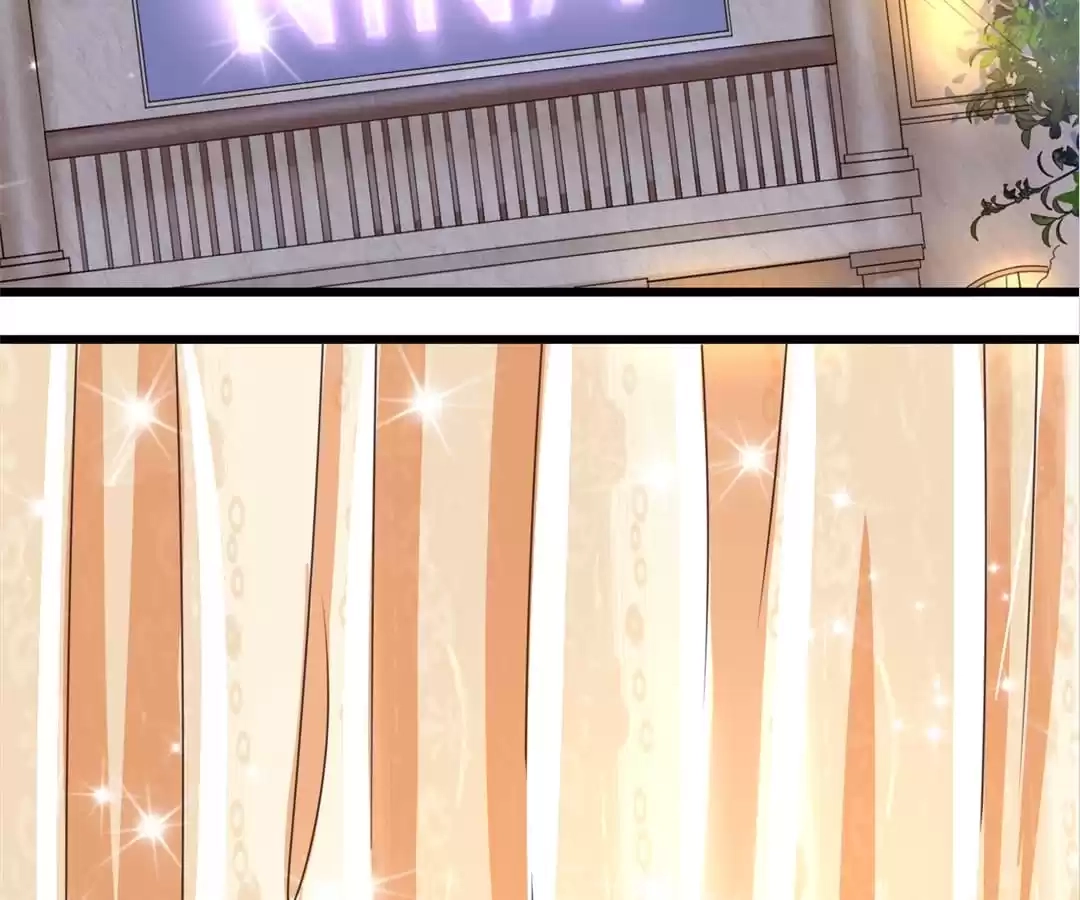 Love, Dream and Make-Up Chapter 20 page 3 - 