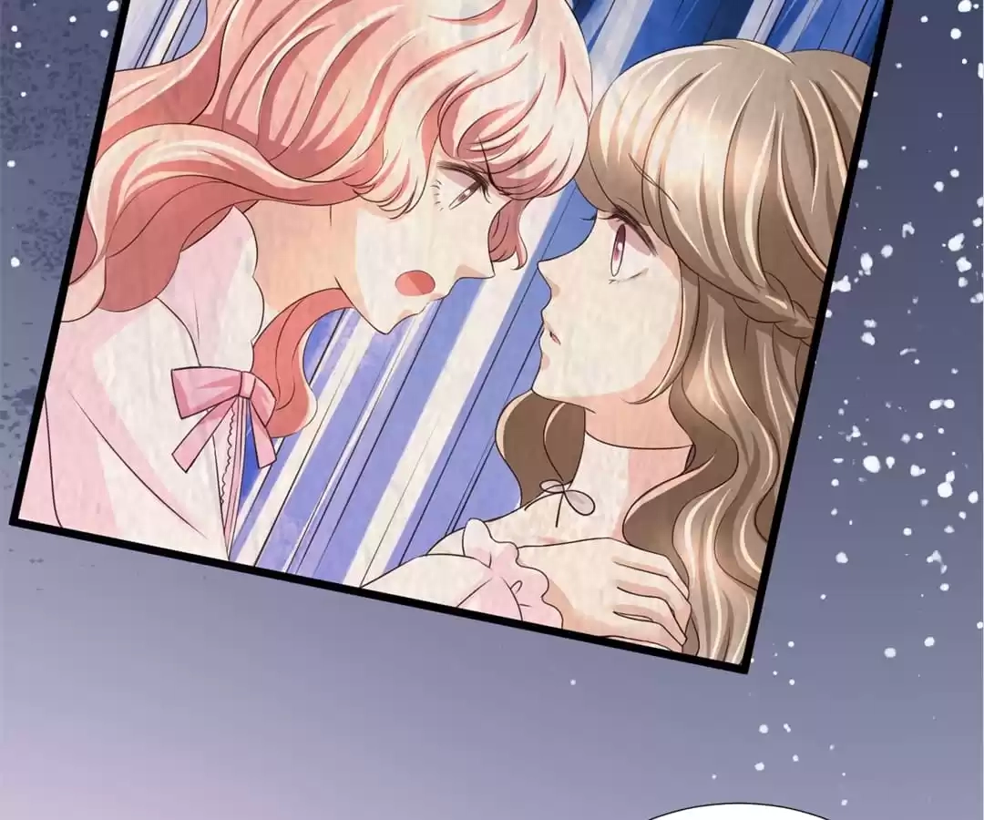 Love, Dream and Make-Up Chapter 20 page 29 - 