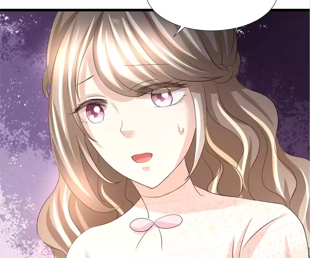 Love, Dream and Make-Up Chapter 20 page 31 - 