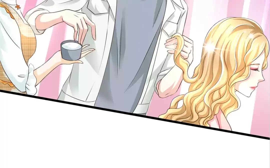 Love, Dream and Make-Up Chapter 20 page 51 - 