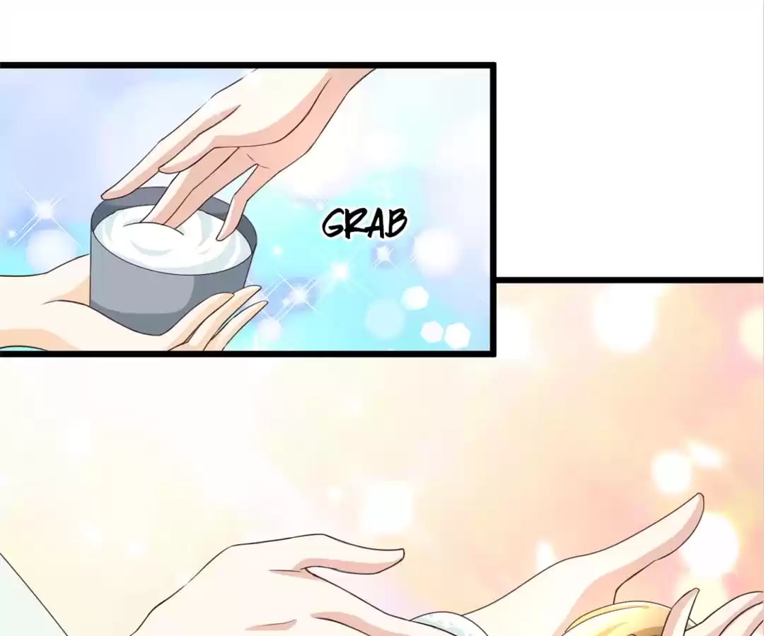 Love, Dream and Make-Up Chapter 20 page 52 - 