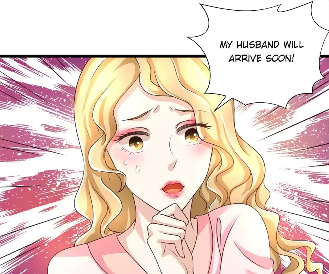 Love, Dream and Make-Up Chapter 20 page 62 - 