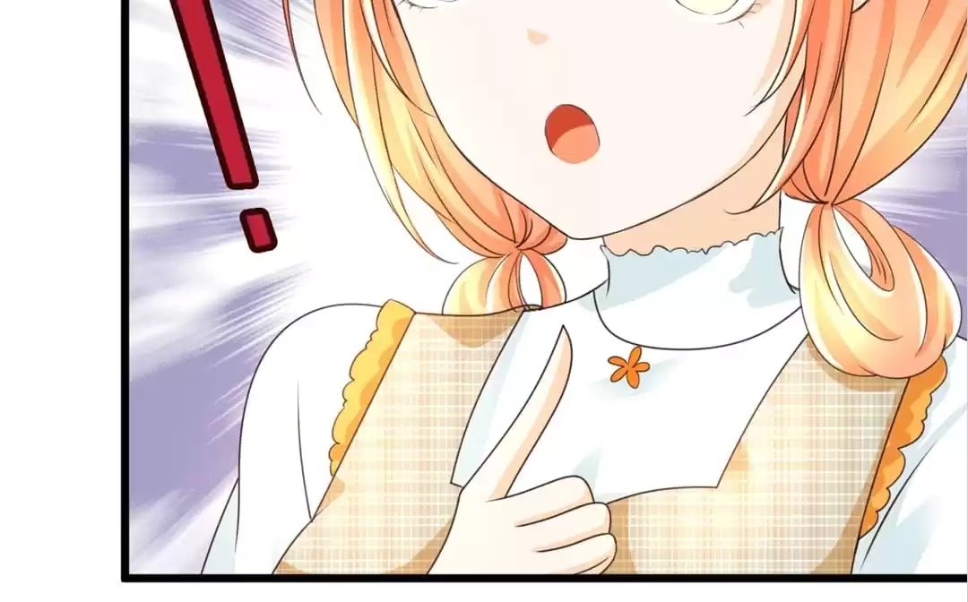 Love, Dream and Make-Up Chapter 20 page 69 - 