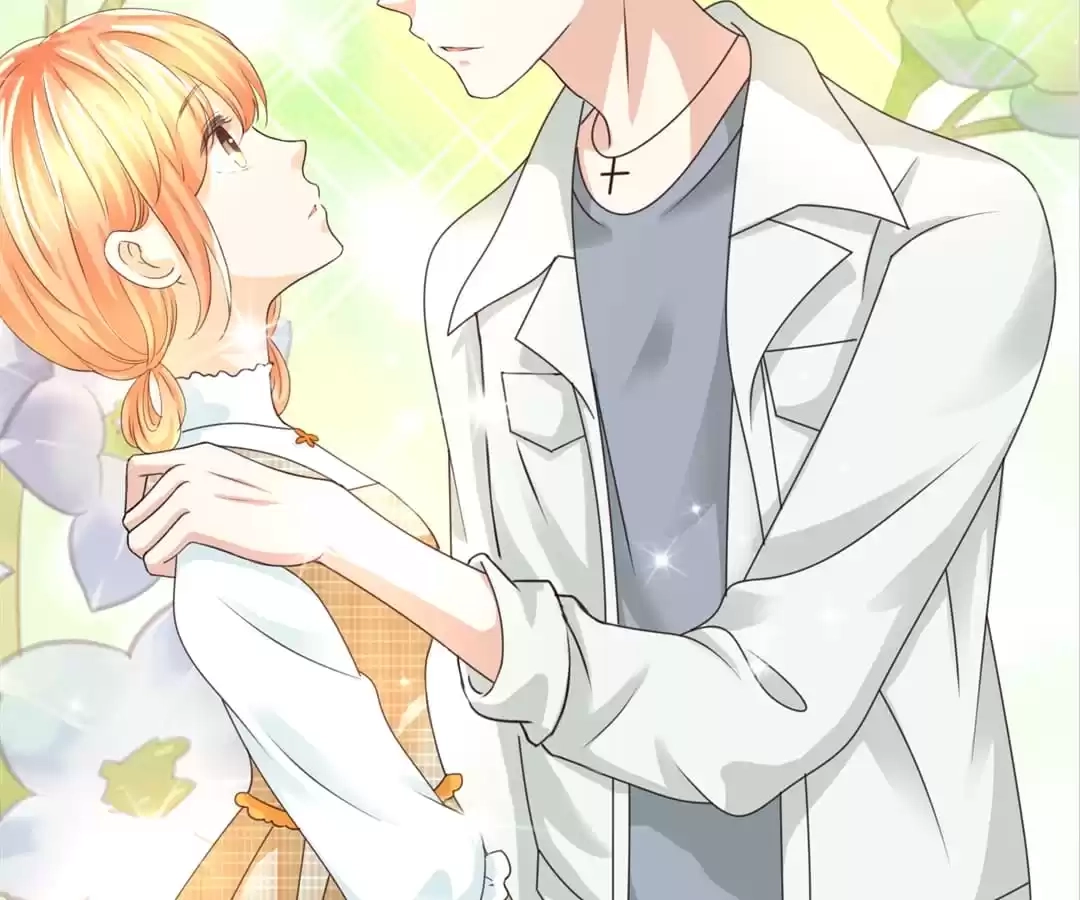 Love, Dream and Make-Up Chapter 20 page 73 - 