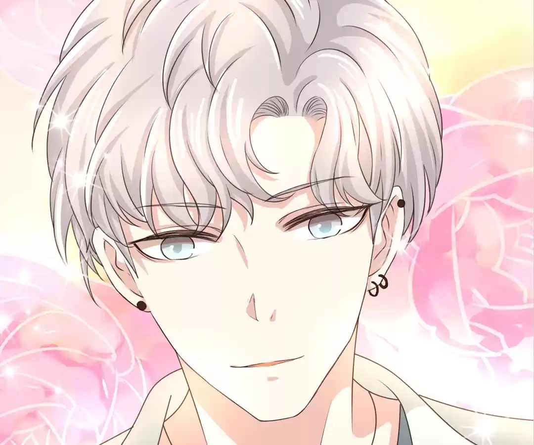 Love, Dream and Make-Up Chapter 20 page 75 - 