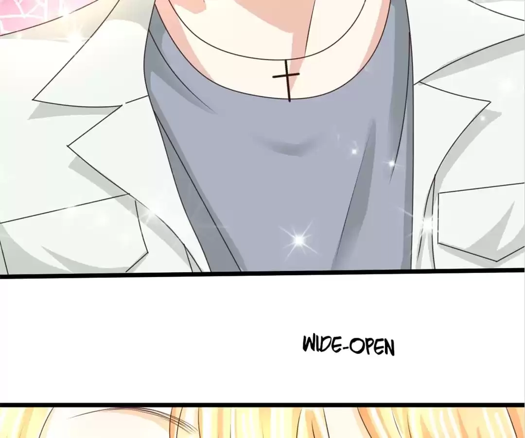 Love, Dream and Make-Up Chapter 20 page 76 - 