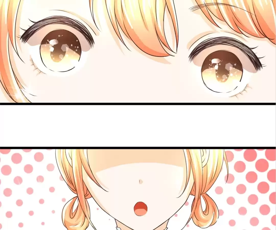 Love, Dream and Make-Up Chapter 20 page 77 - 