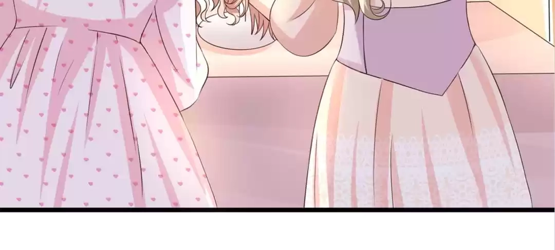 Love, Dream and Make-Up Chapter 20 page 9 - 