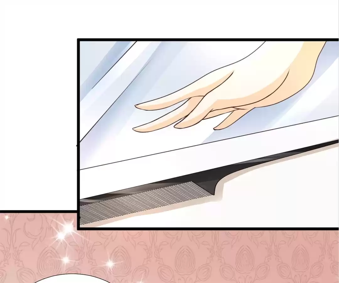 Love, Dream and Make-Up Chapter 20 page 81 - 