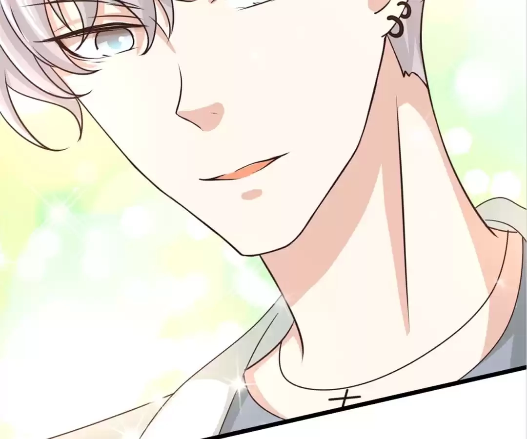 Love, Dream and Make-Up Chapter 20 page 86 - 