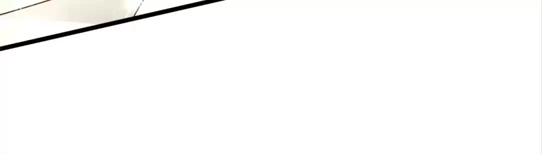 Love, Dream and Make-Up Chapter 20 page 87 - 