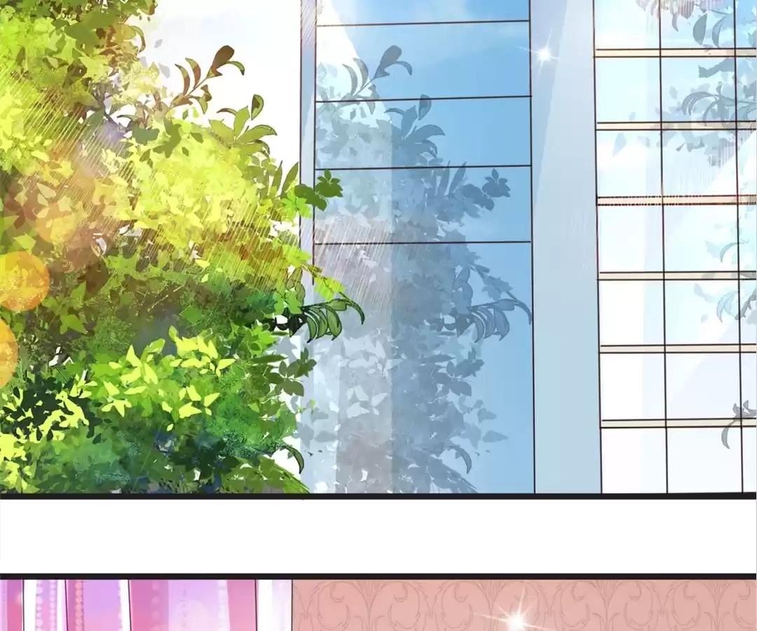 Love, Dream and Make-Up Chapter 21 page 2 - 