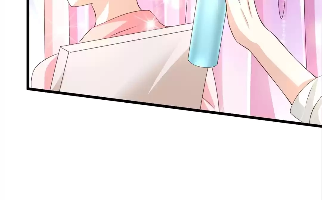 Love, Dream and Make-Up Chapter 21 page 15 - 