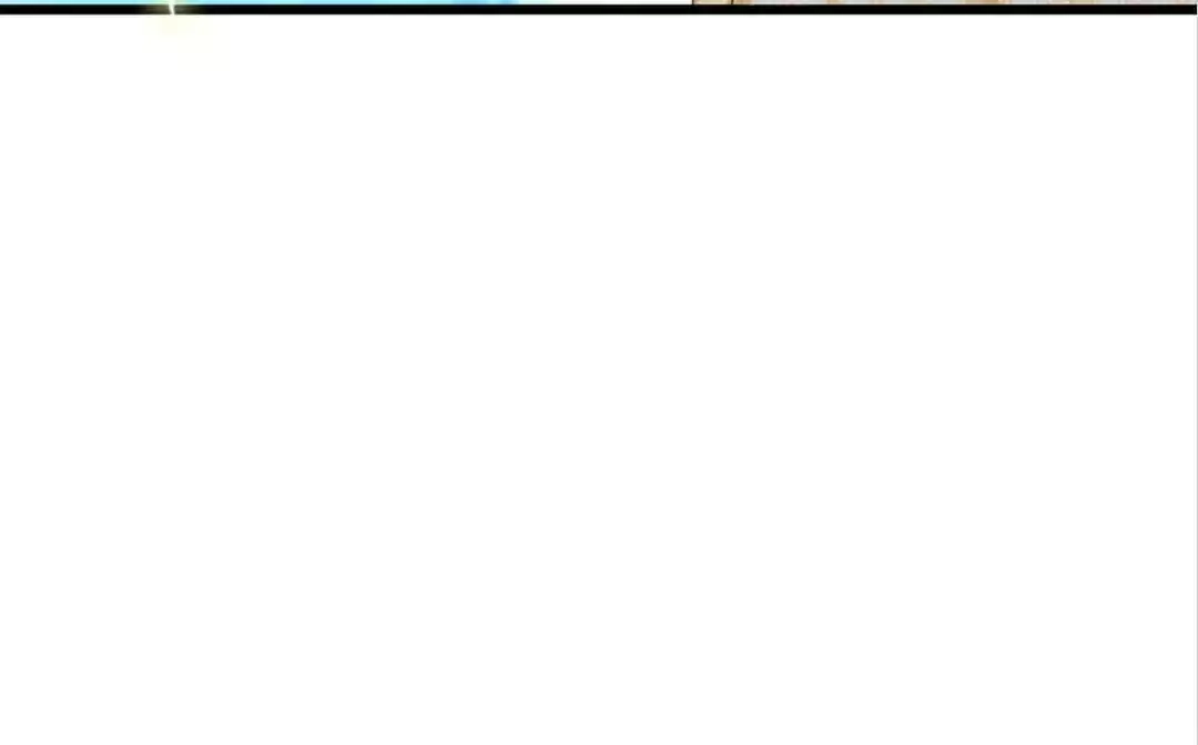 Love, Dream and Make-Up Chapter 21 page 23 - 