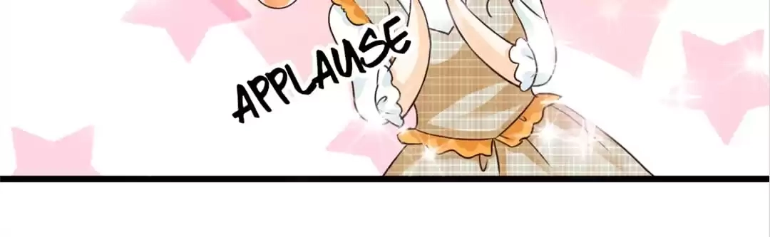 Love, Dream and Make-Up Chapter 21 page 31 - 