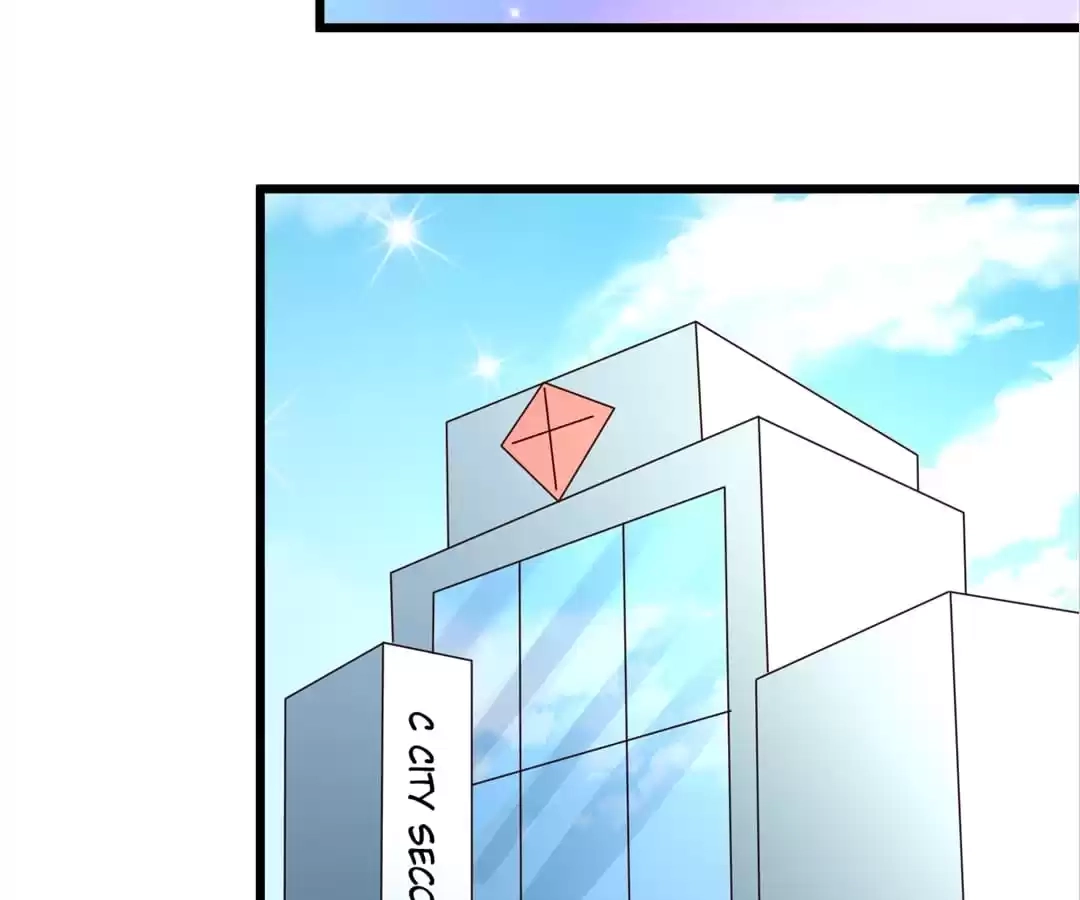 Love, Dream and Make-Up Chapter 21 page 61 - 