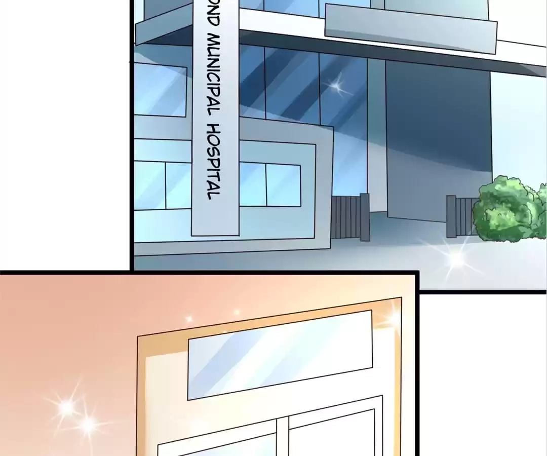 Love, Dream and Make-Up Chapter 21 page 62 - 