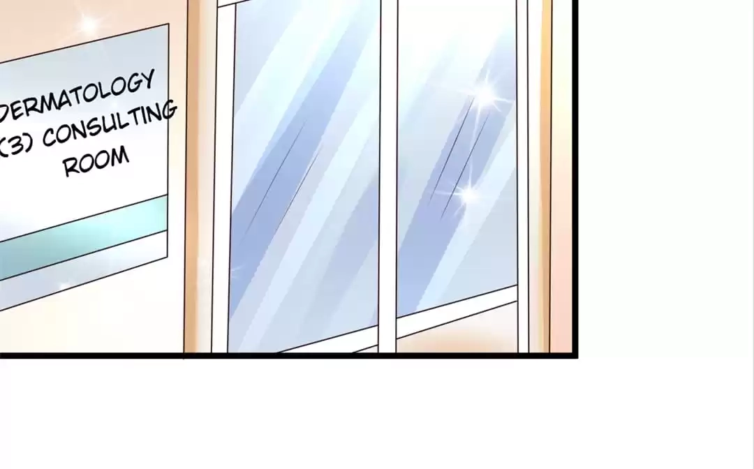 Love, Dream and Make-Up Chapter 21 page 63 - 