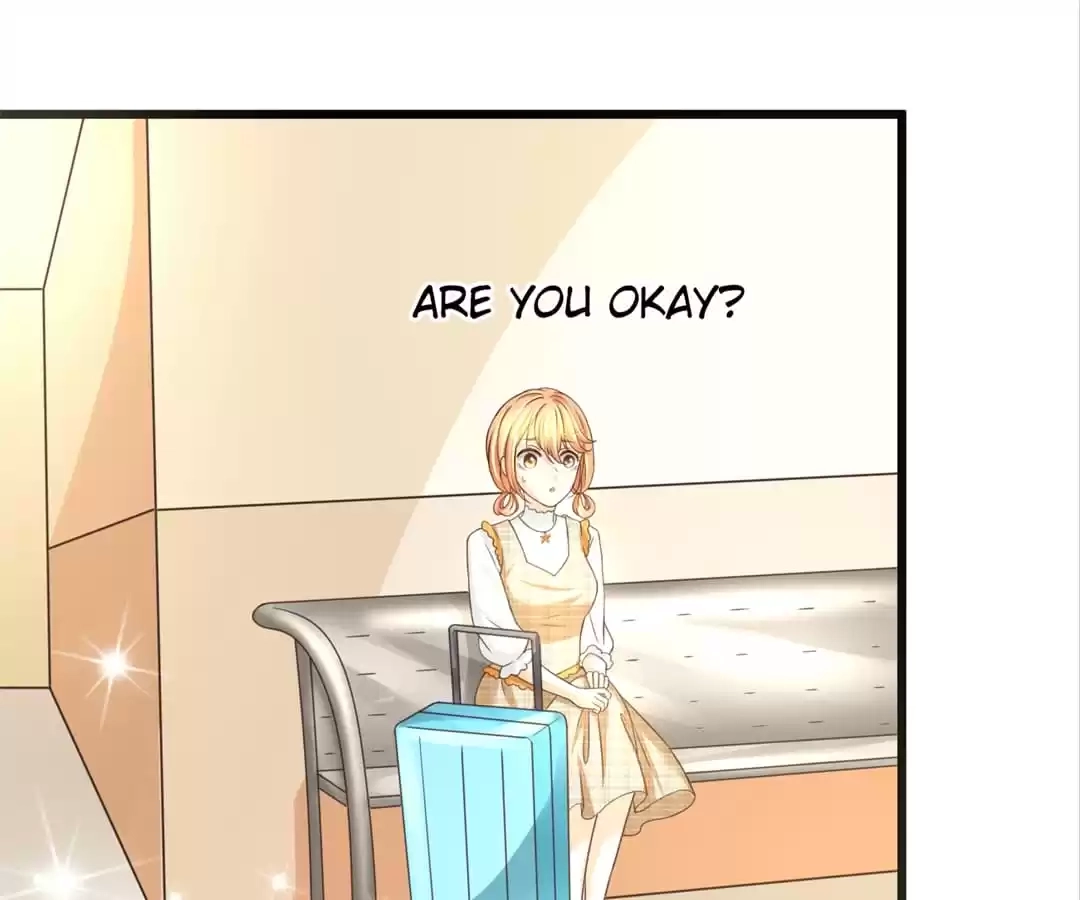 Love, Dream and Make-Up Chapter 21 page 64 - 