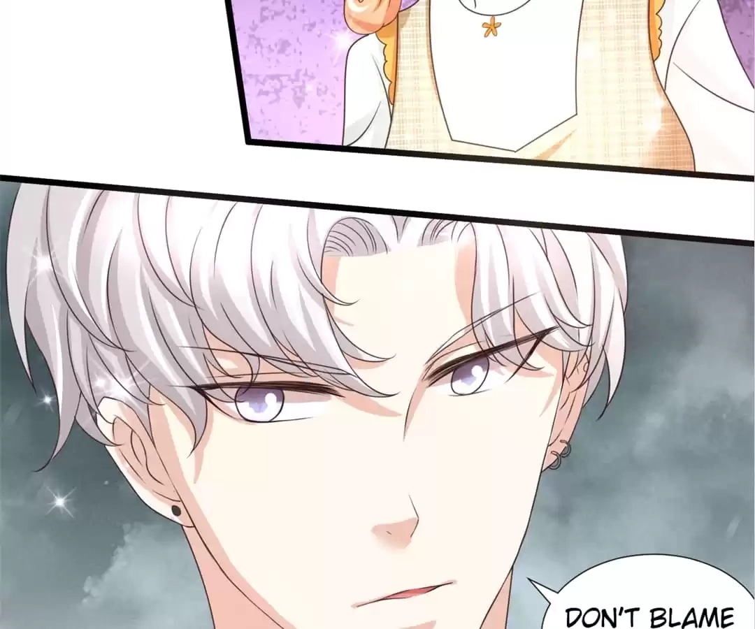 Love, Dream and Make-Up Chapter 21 page 69 - 