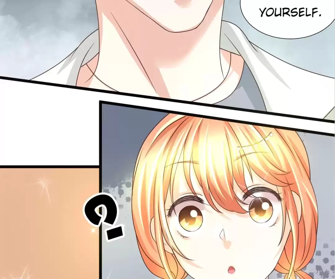 Love, Dream and Make-Up Chapter 21 page 70 - 