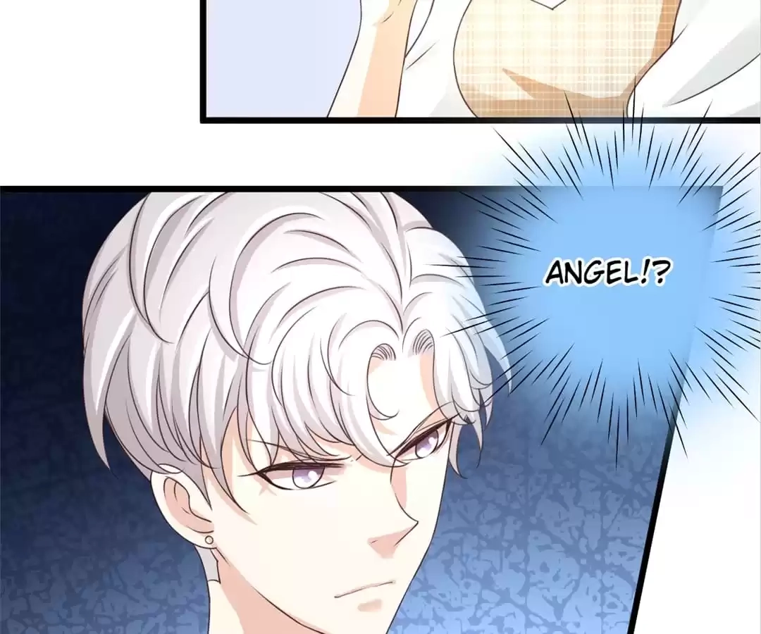 Love, Dream and Make-Up Chapter 21 page 74 - 