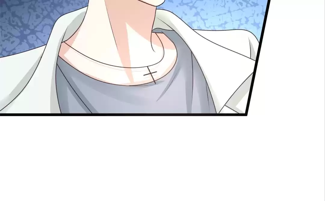 Love, Dream and Make-Up Chapter 21 page 75 - 