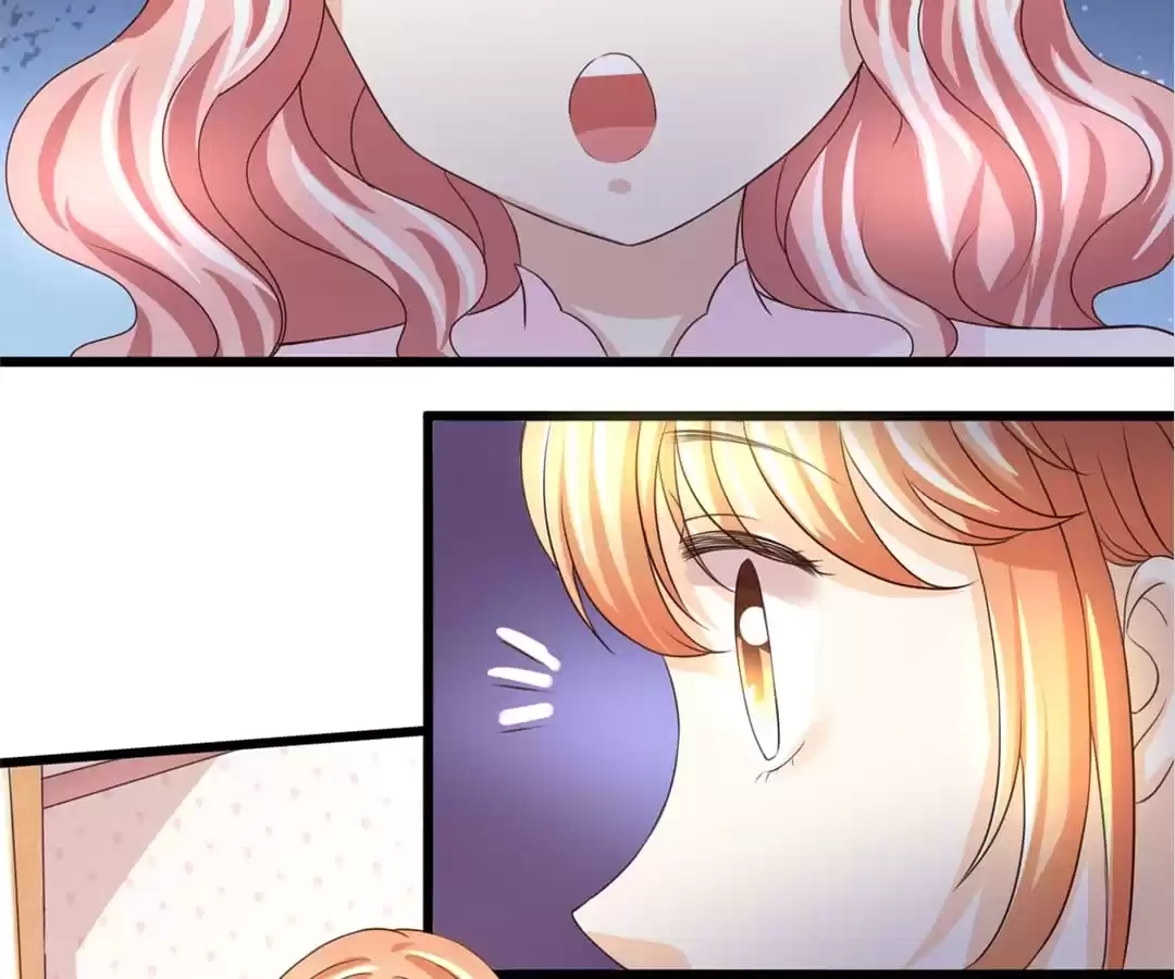 Love, Dream and Make-Up Chapter 22 page 13 - 
