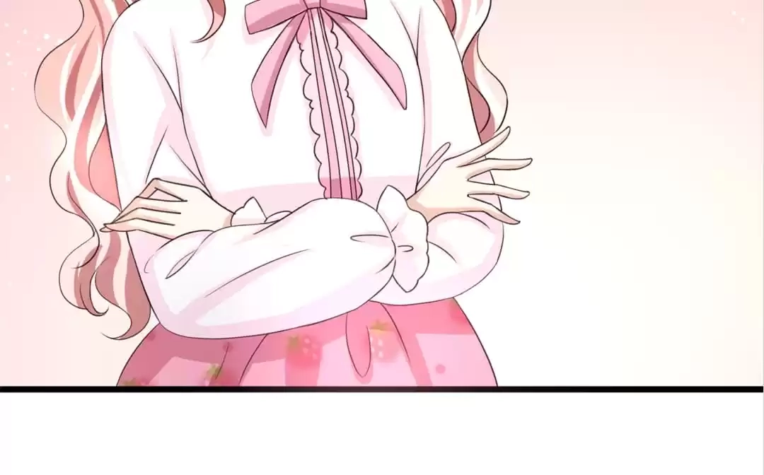Love, Dream and Make-Up Chapter 22 page 16 - 