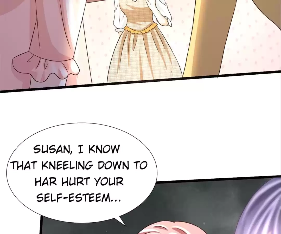 Love, Dream and Make-Up Chapter 22 page 24 - 
