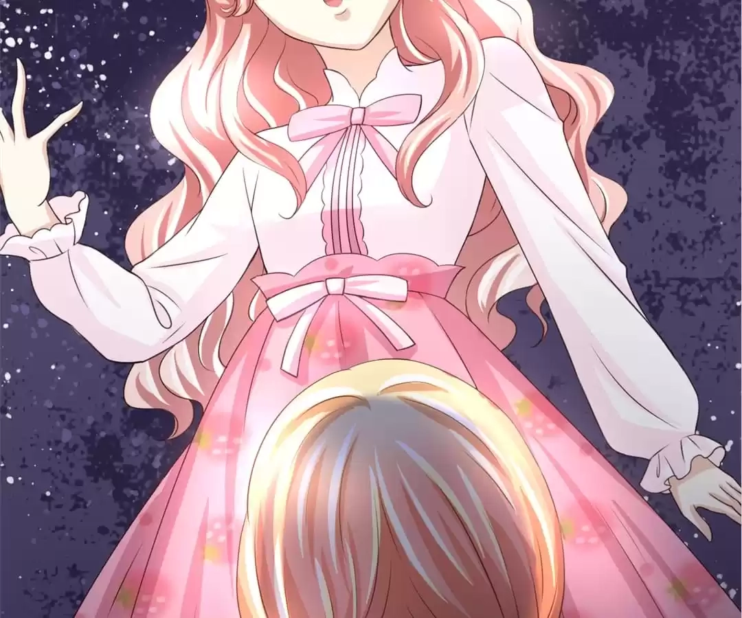 Love, Dream and Make-Up Chapter 22 page 39 - 