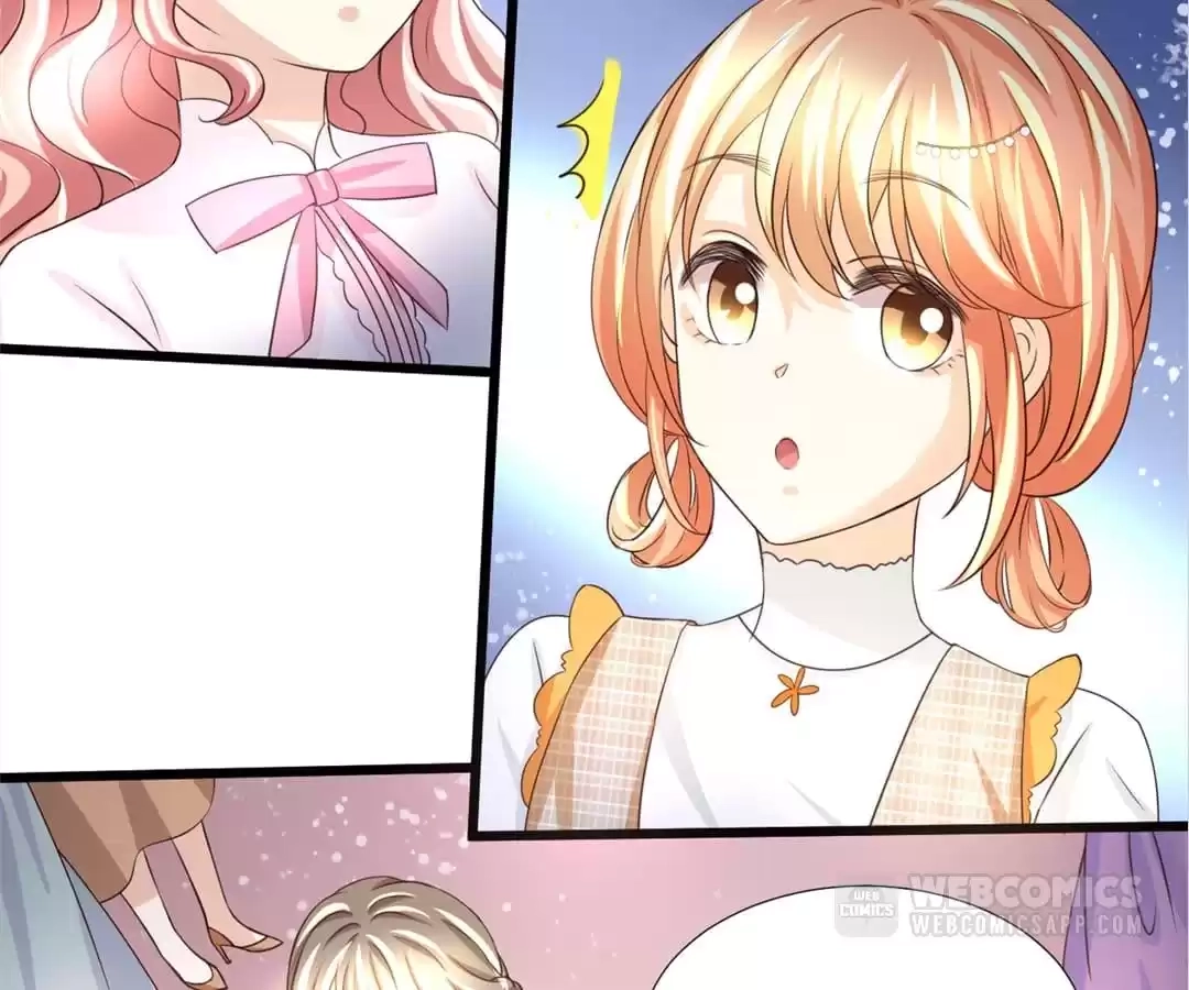 Love, Dream and Make-Up Chapter 22 page 41 - 