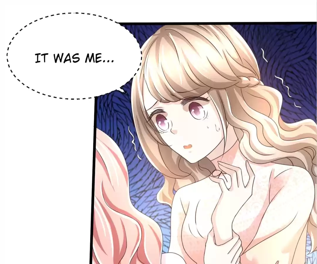 Love, Dream and Make-Up Chapter 22 page 48 - 