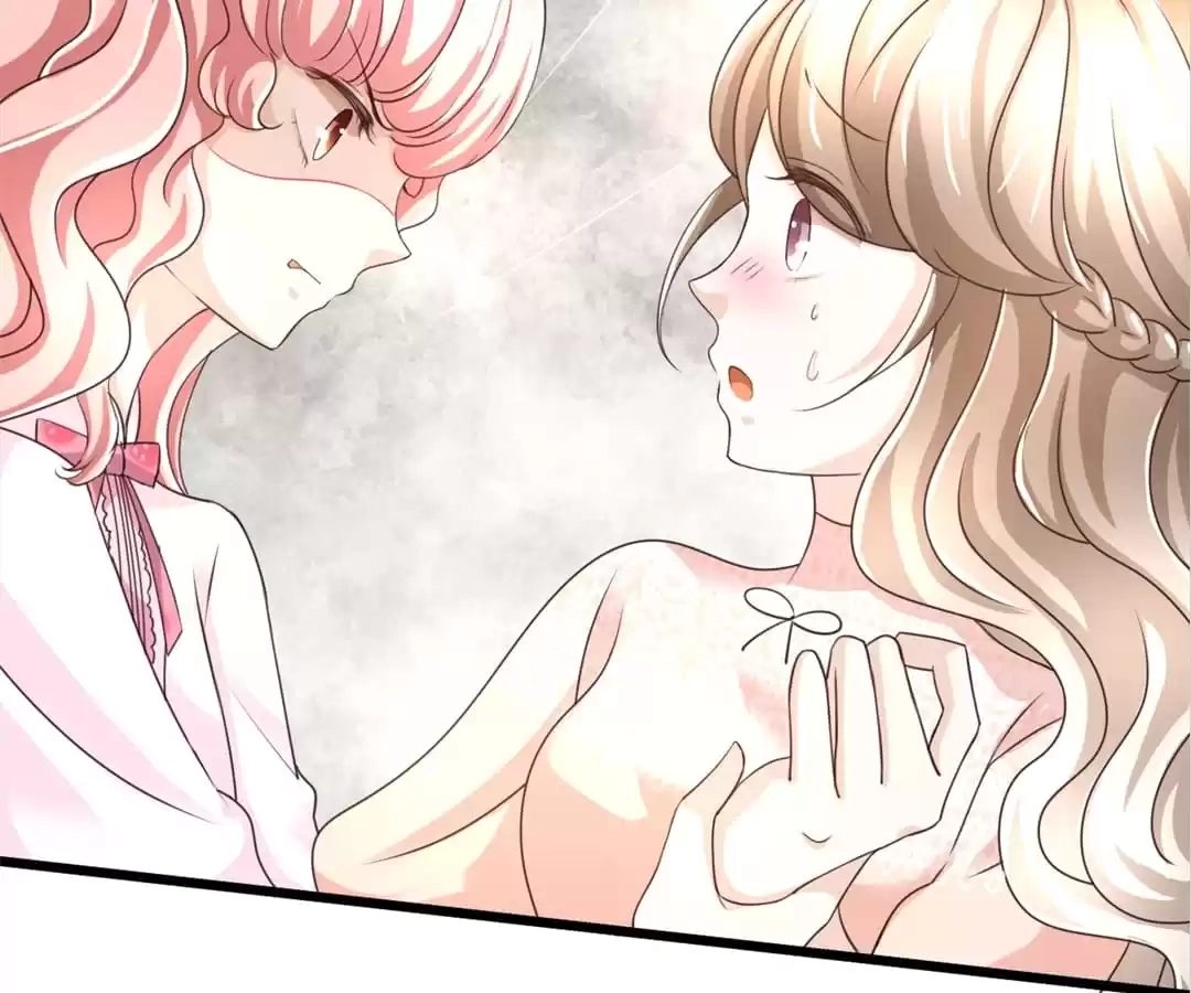 Love, Dream and Make-Up Chapter 22 page 50 - 