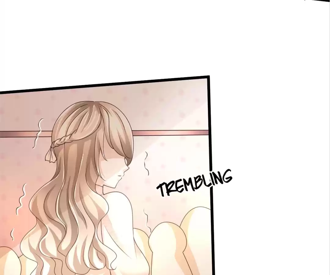 Love, Dream and Make-Up Chapter 22 page 51 - 