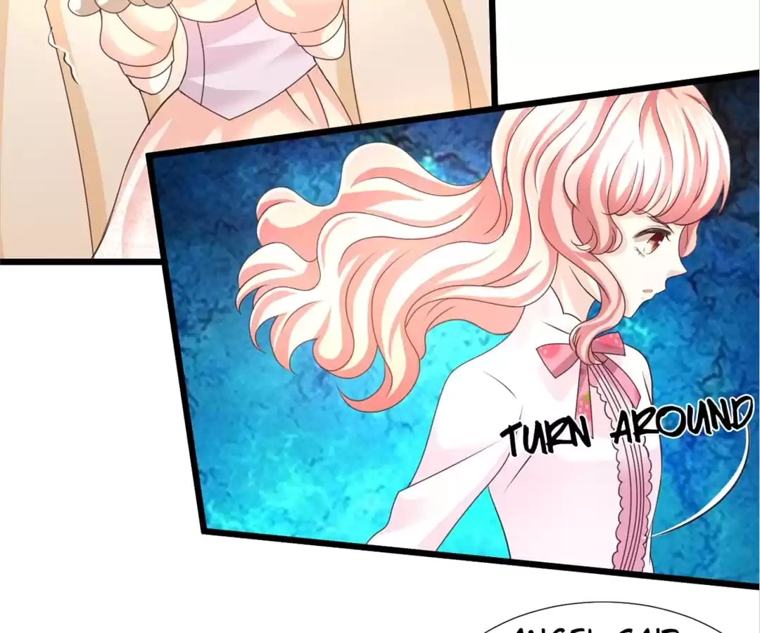 Love, Dream and Make-Up Chapter 22 page 52 - 