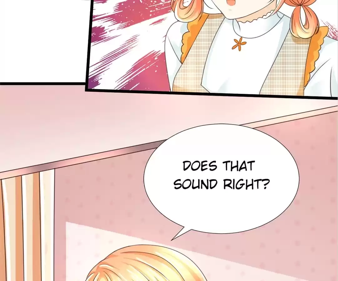Love, Dream and Make-Up Chapter 22 page 62 - 