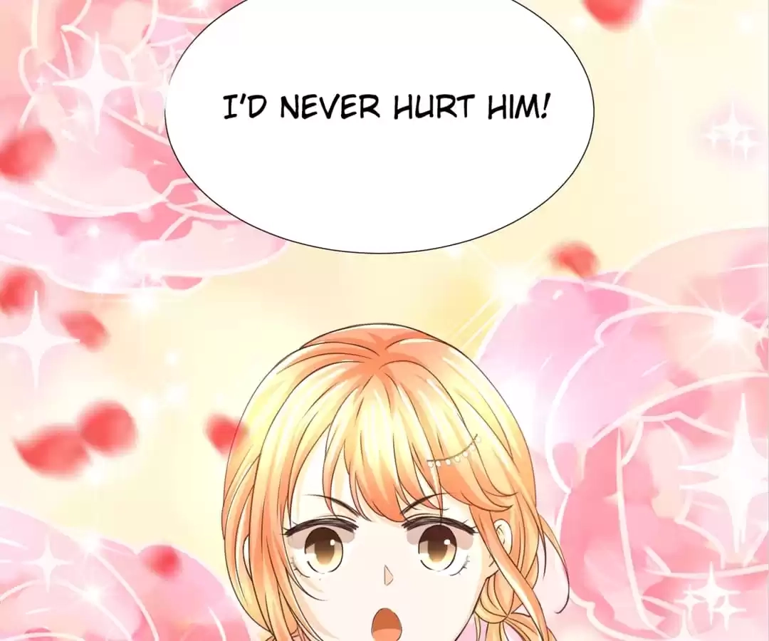 Love, Dream and Make-Up Chapter 22 page 68 - 