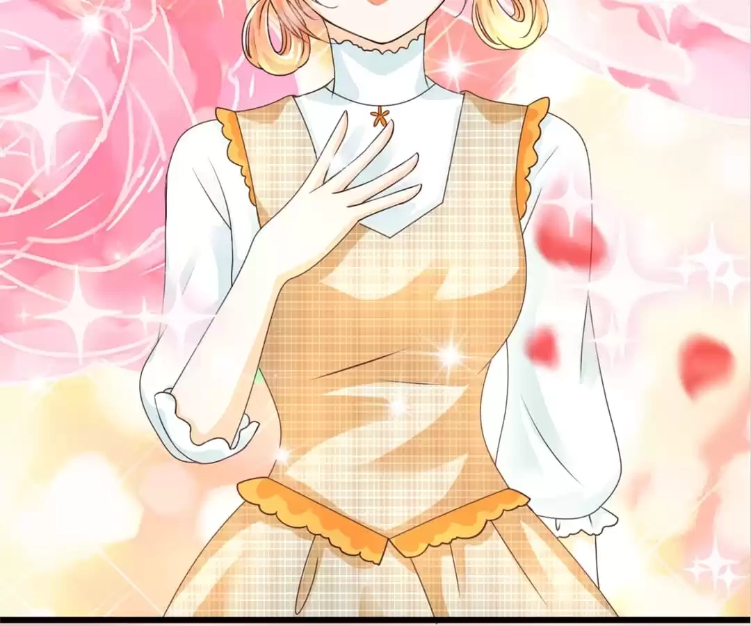 Love, Dream and Make-Up Chapter 22 page 69 - 