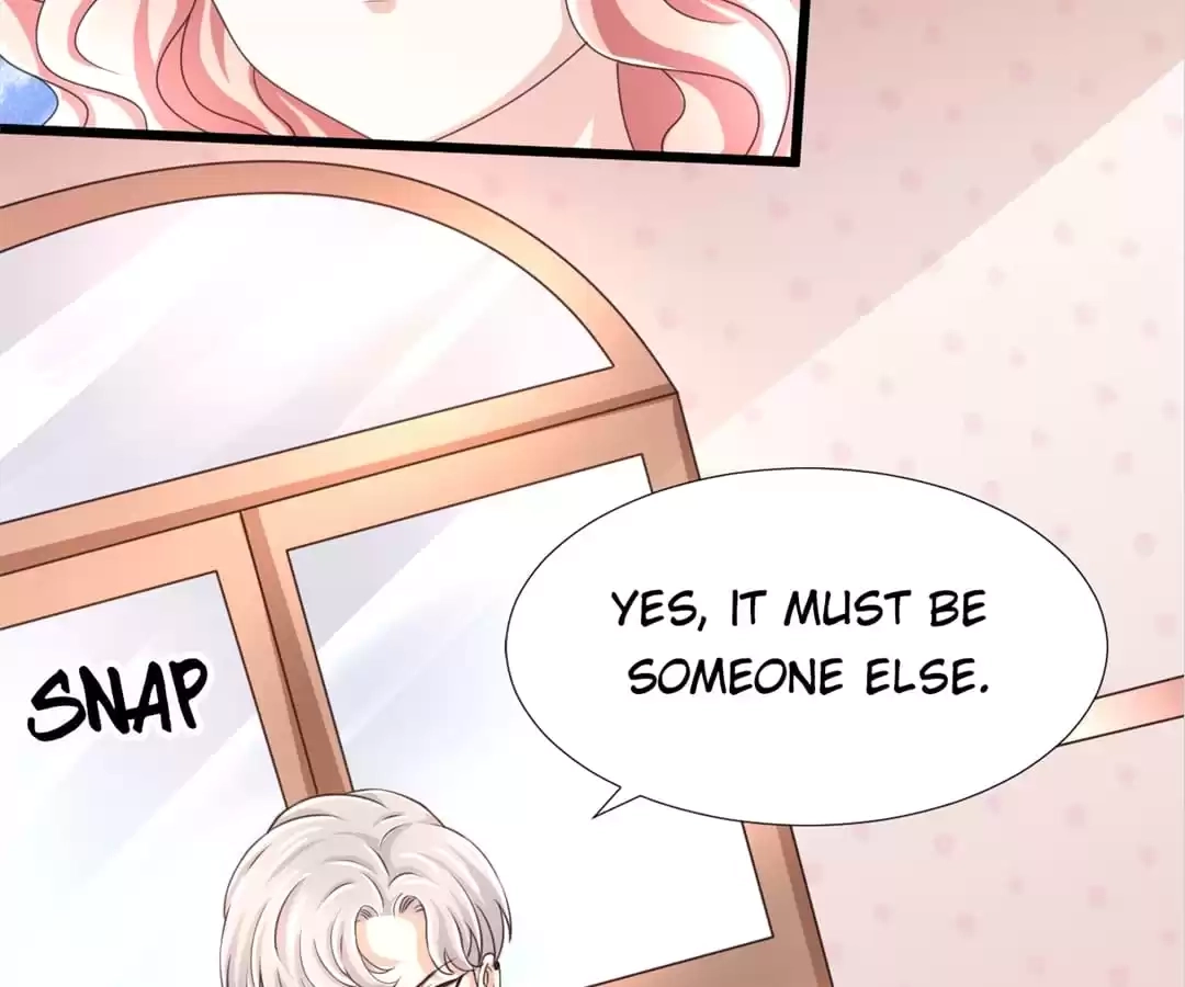 Love, Dream and Make-Up Chapter 22 page 72 - 