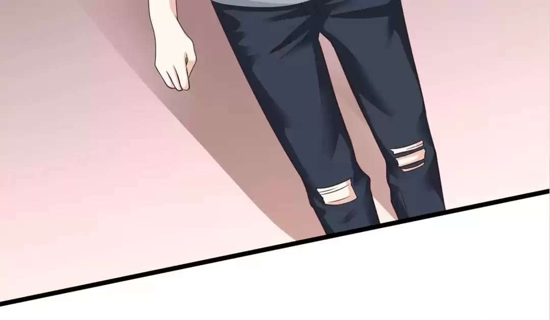 Love, Dream and Make-Up Chapter 22 page 74 - 