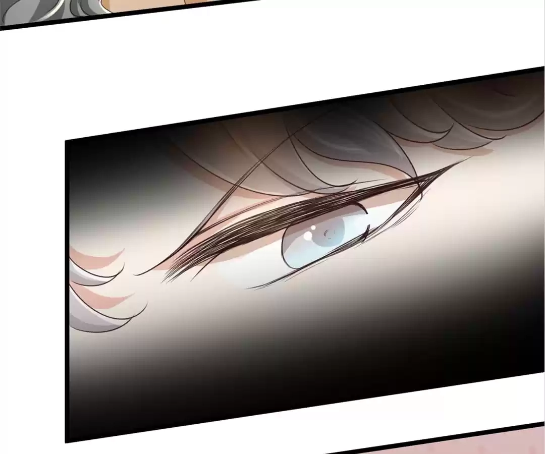 Love, Dream and Make-Up Chapter 22 page 80 - 