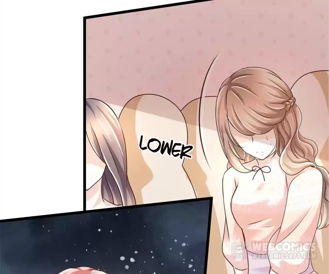 Love, Dream and Make-Up Chapter 22 page 81 - 
