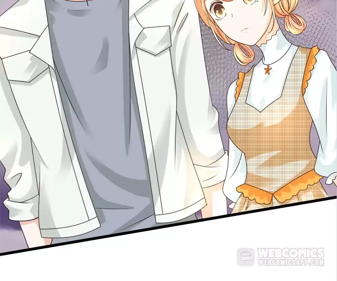 Love, Dream and Make-Up Chapter 22 page 89 - 